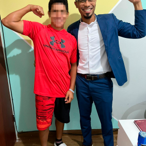 WhatsApp Image 2023-11-13 at 8.30.44 PM