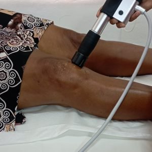 WhatsApp Image 2023-11-13 at 8.31.45 PM