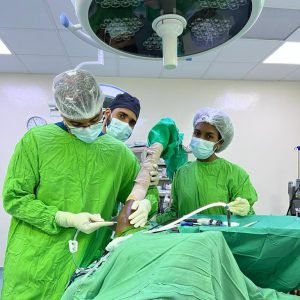 WhatsApp Image 2023-11-13 at 8.32.05 PM