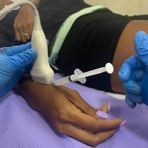 WhatsApp Image 2023-11-13 at 8.32.14 PM