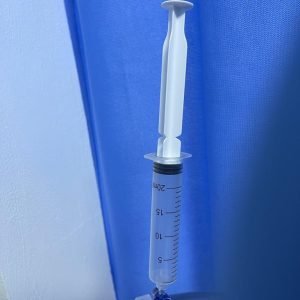 WhatsApp Image 2024-01-02 at 11.45.02 PM