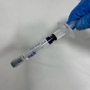 WhatsApp Image 2024-01-04 at 11.19.31 PM